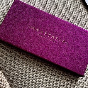 Anastasia Beverly Hills Lipgloss set